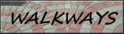 Sidewalks and walkways page link